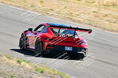 media/Mar-23-2025-West Coast Racing (Sun) [[de161b708f]]/Red Group/Session 3 (Turns 3 and 5)/